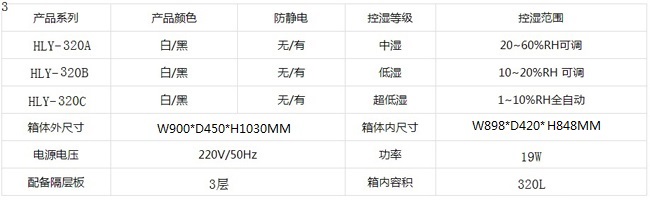 HLY-320產(chǎn)品參數(shù).jpg \
