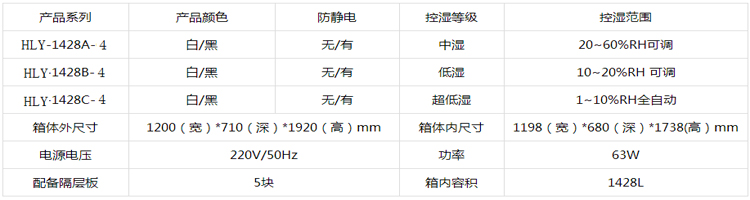 未標題-16.jpg \