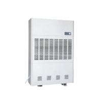 防爆工業抽濕機MDH-6480B