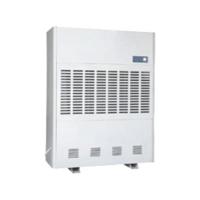 防爆工業除濕器MDH-6380B